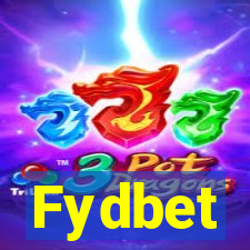 Fydbet