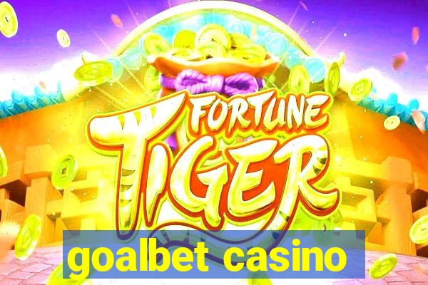 goalbet casino