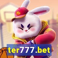 ter777.bet