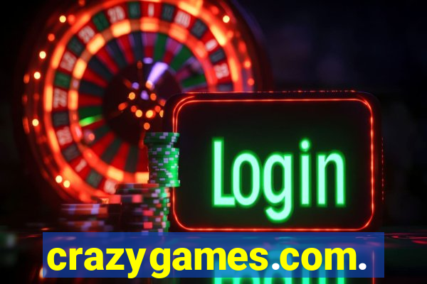 crazygames.com.br