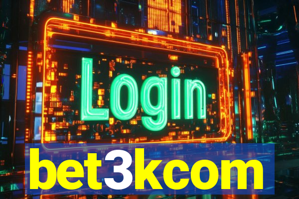 bet3kcom