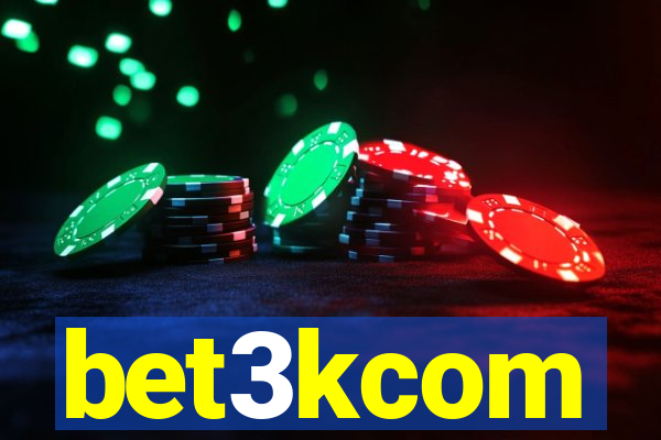 bet3kcom