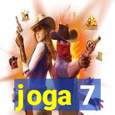 joga 7