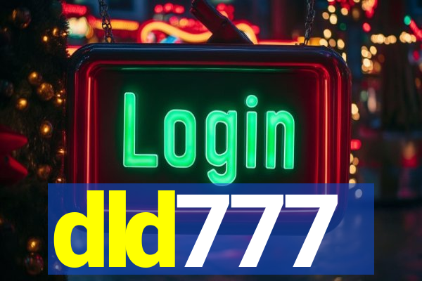 dld777