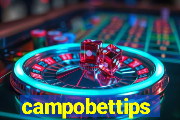 campobettips