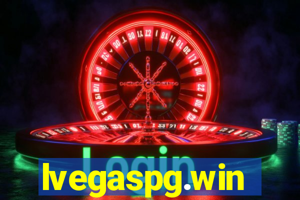 lvegaspg.win