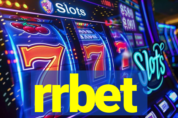 rrbet