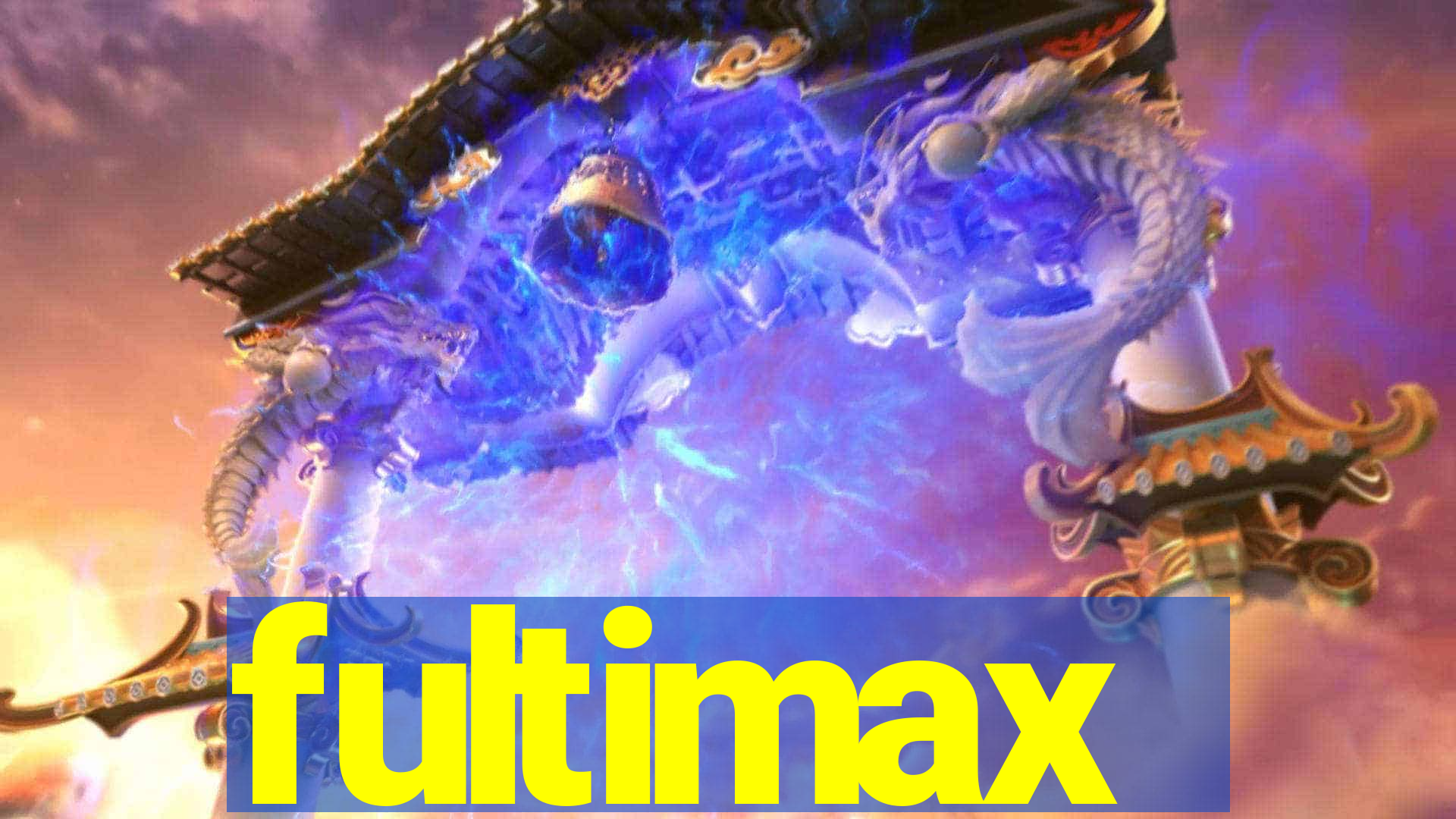 fultimax