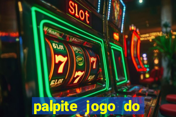 palpite jogo do bicho corujinha hoje