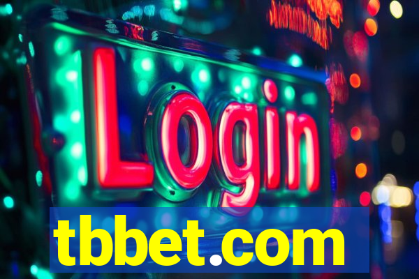 tbbet.com