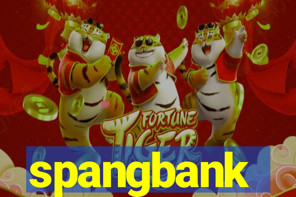 spangbank