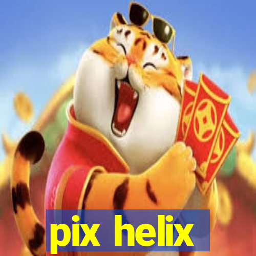 pix helix