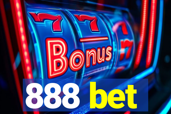 888 bet