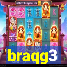 braqg3