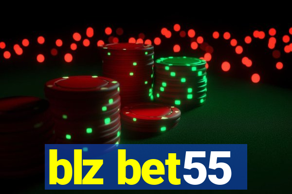 blz bet55