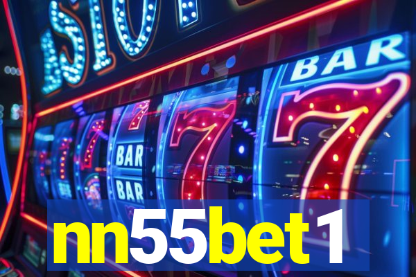 nn55bet1