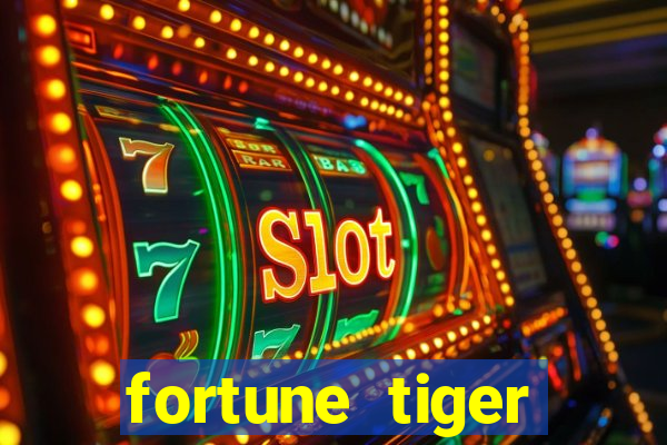 fortune tiger horarios pagantes madrugada