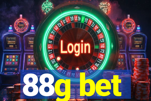 88g bet