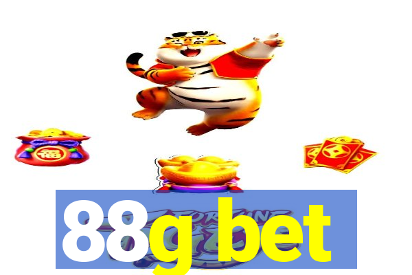 88g bet