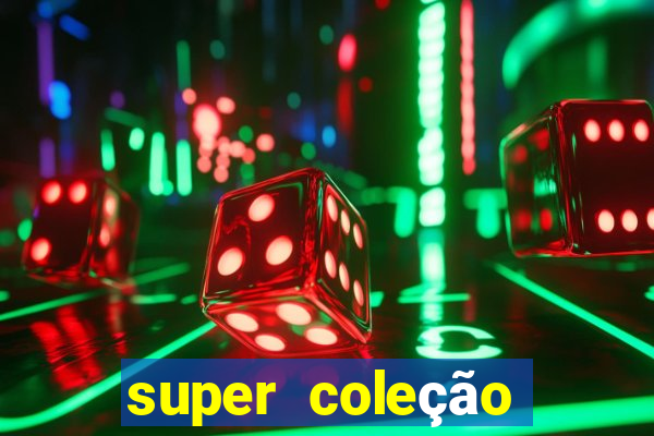 super coleção 7784 jogos ps2 iso download