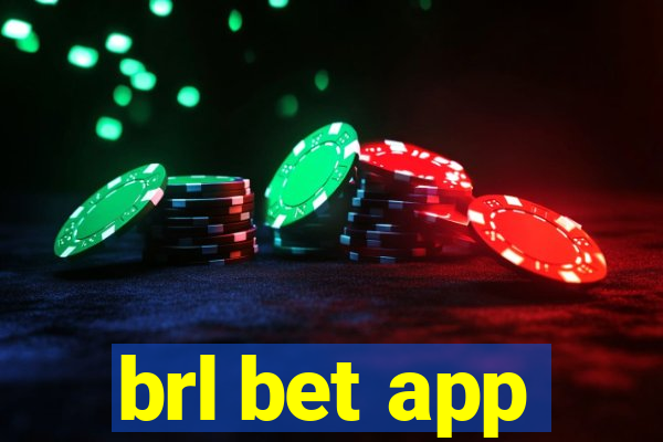 brl bet app