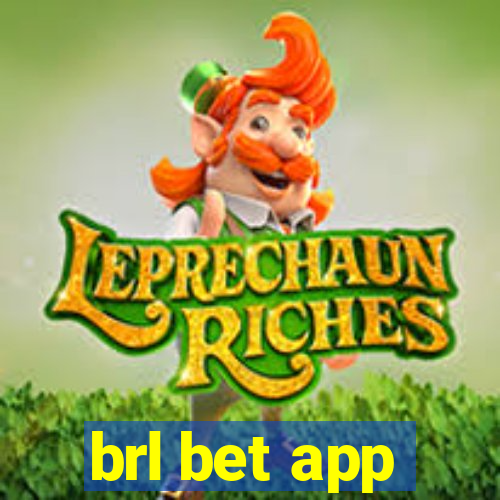 brl bet app