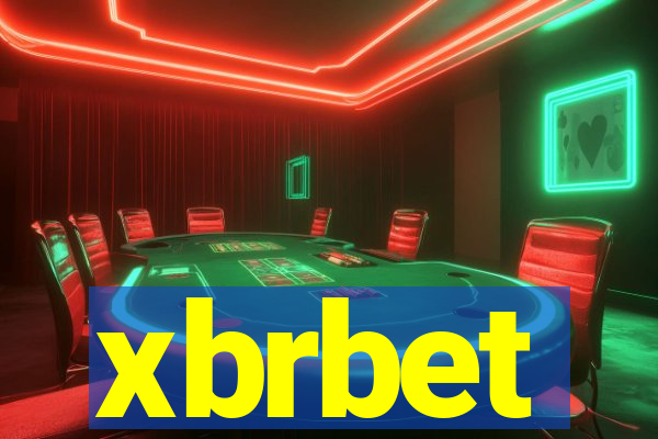 xbrbet