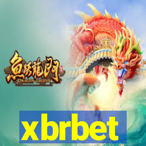 xbrbet