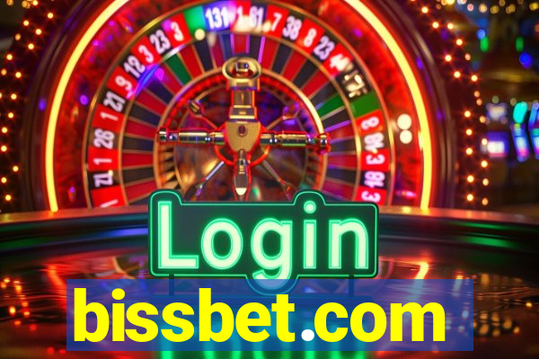 bissbet.com