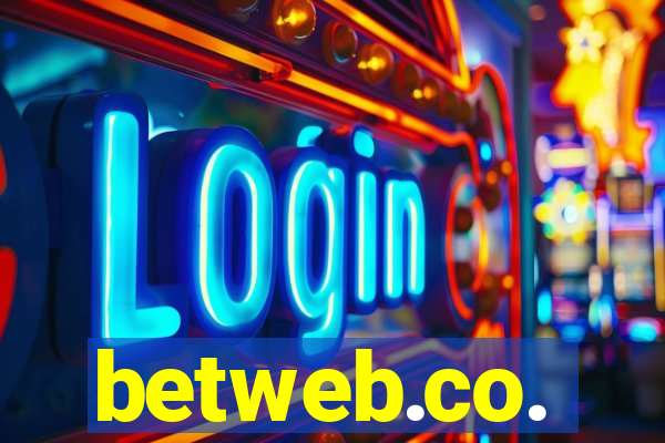 betweb.co.