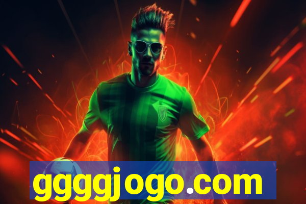 ggggjogo.com