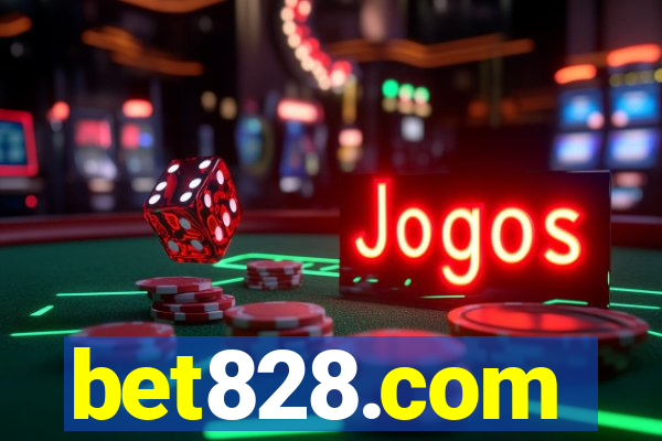 bet828.com