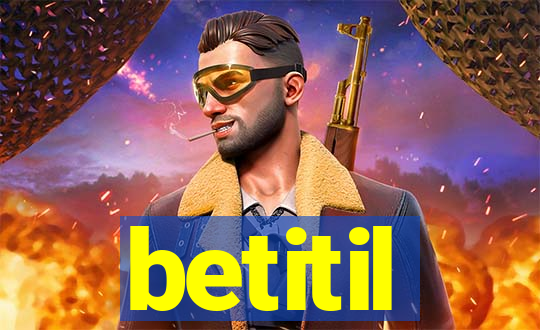 betitil