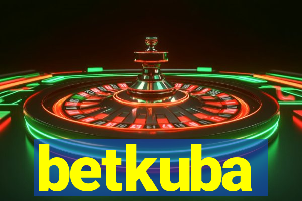 betkuba