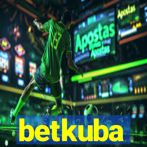 betkuba