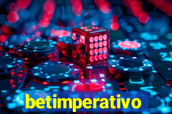 betimperativo