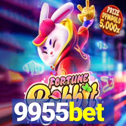 9955bet