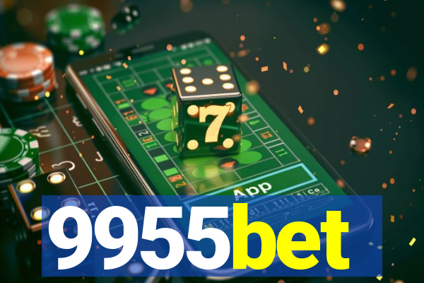 9955bet