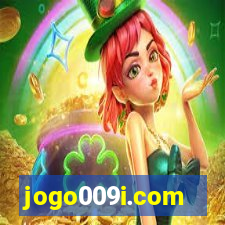 jogo009i.com