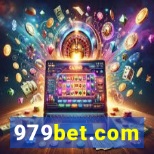 979bet.com