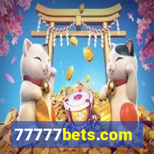 77777bets.com