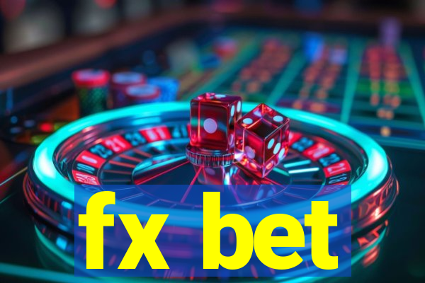 fx bet