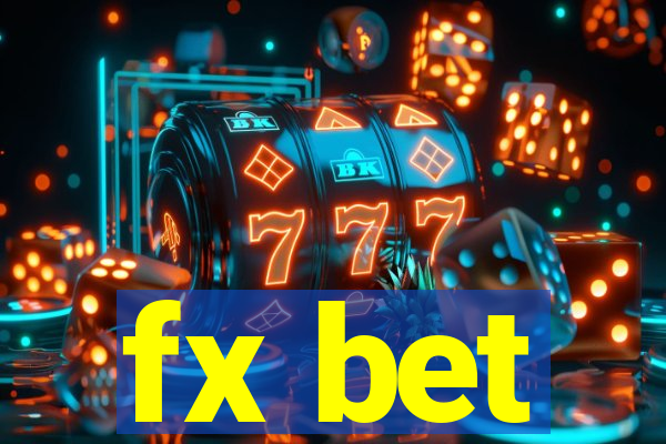 fx bet