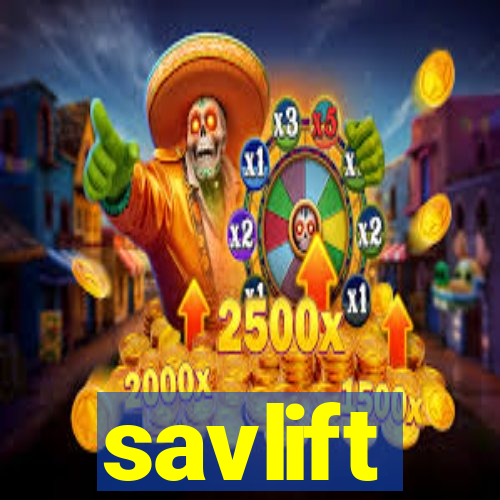 savlift