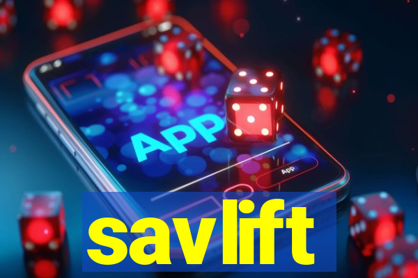 savlift