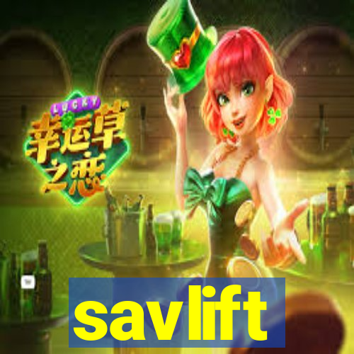 savlift