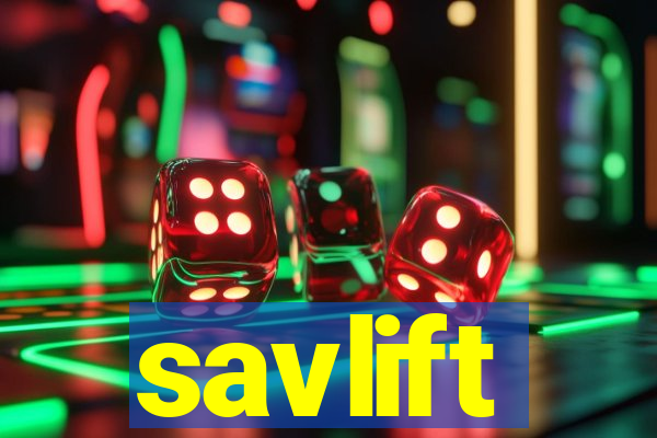 savlift