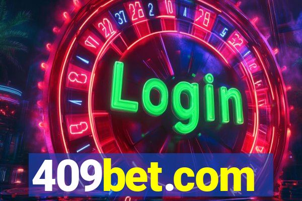 409bet.com