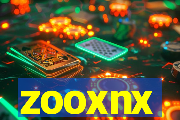 zooxnx