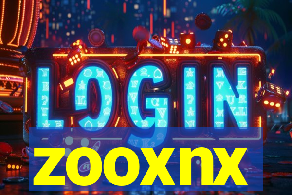 zooxnx